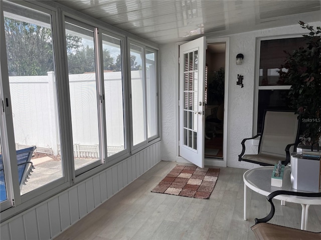 9734 SW 96th St, Ocala, FL 34481 - photo 32