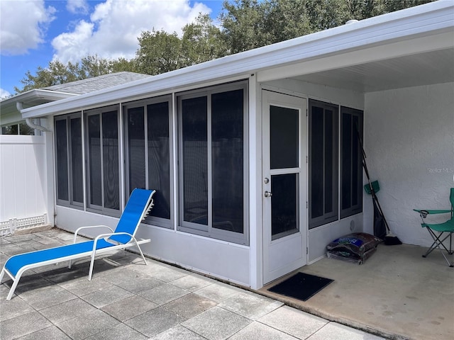 9734 SW 96th St, Ocala, FL 34481 - photo 35