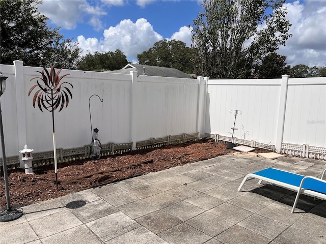 9734 SW 96th St, Ocala, FL 34481 - photo 36