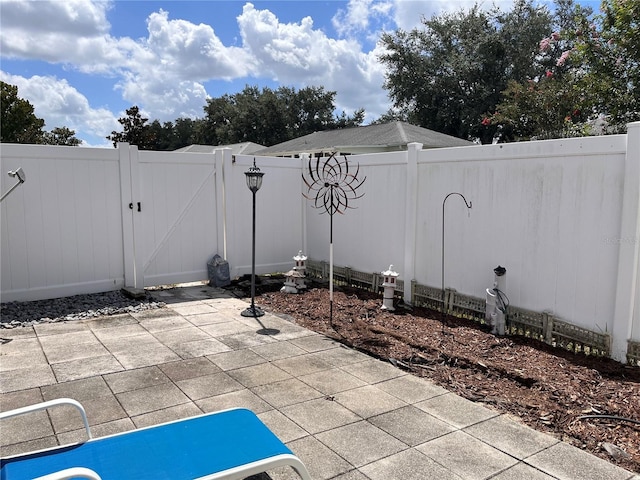 9734 SW 96th St, Ocala, FL 34481 - photo 37