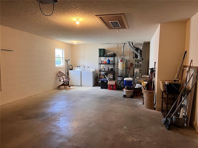 9734 SW 96th St, Ocala, FL 34481 - photo 39