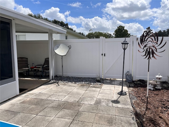 9734 SW 96th St, Ocala, FL 34481 - photo 40