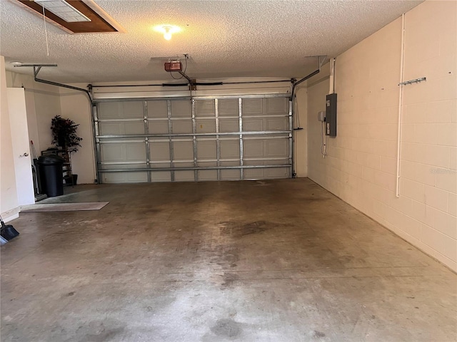 9734 SW 96th St, Ocala, FL 34481 - photo 41