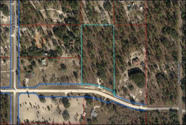 13971 SE 85th Pl, Dunnellon, FL 34431 - photo 1
