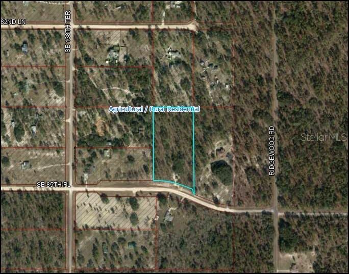 13971 SE 85th Pl, Dunnellon, FL 34431 - photo 2
