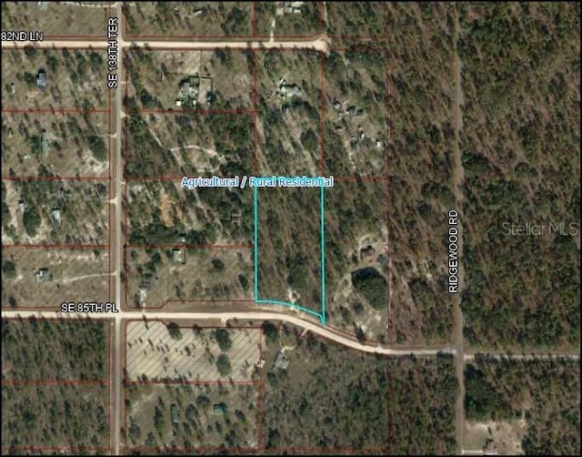 13971 SE 85th Pl, Dunnellon, FL 34431 - photo 2