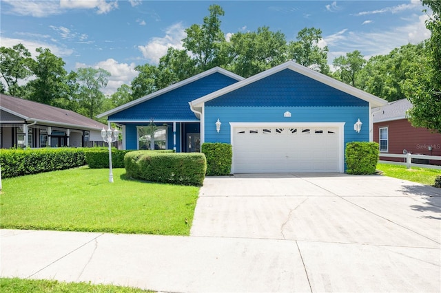 4020 NE 23rd Pl, Ocala, FL 34470 - photo 1