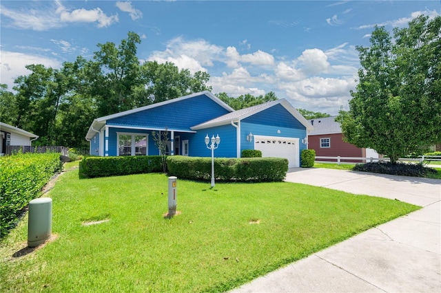 4020 NE 23rd Pl, Ocala, FL 34470 - photo 2