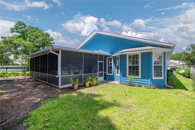 4020 NE 23rd Pl, Ocala, FL 34470 - photo 3
