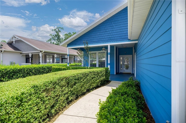 4020 NE 23rd Pl, Ocala, FL 34470 - photo 6