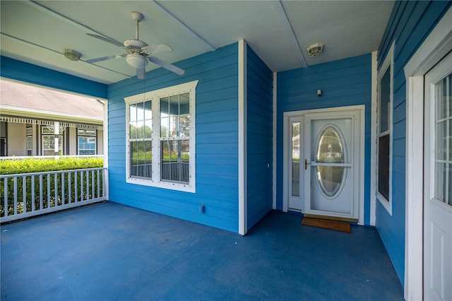 4020 NE 23rd Pl, Ocala, FL 34470 - photo 7