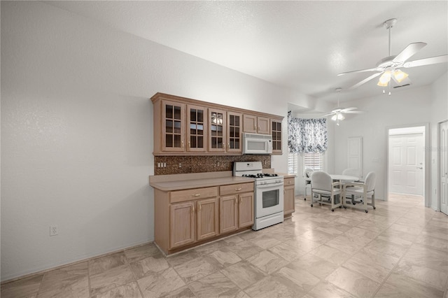 4020 NE 23rd Pl, Ocala, FL 34470 - photo 9