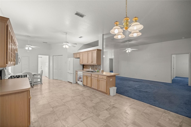 4020 NE 23rd Pl, Ocala, FL 34470 - photo 10