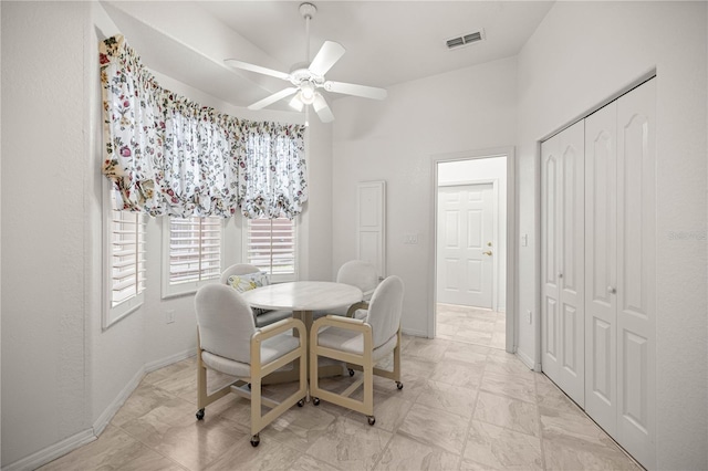 4020 NE 23rd Pl, Ocala, FL 34470 - photo 12