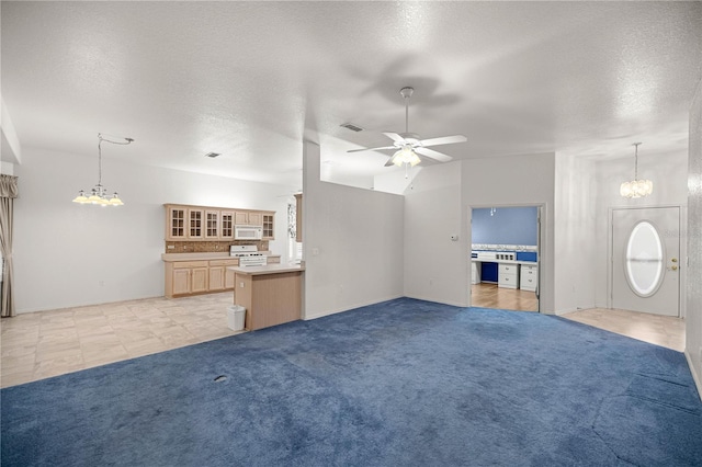 4020 NE 23rd Pl, Ocala, FL 34470 - photo 13