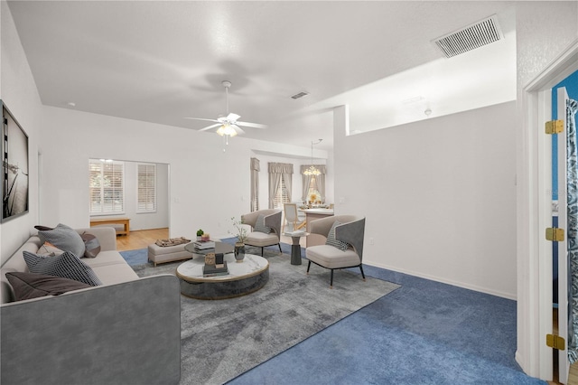 4020 NE 23rd Pl, Ocala, FL 34470 - photo 14