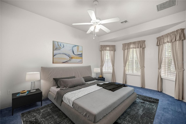 4020 NE 23rd Pl, Ocala, FL 34470 - photo 15