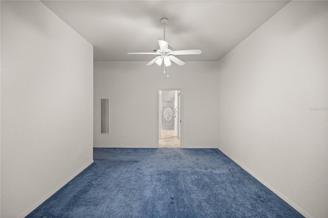 4020 NE 23rd Pl, Ocala, FL 34470 - photo 16