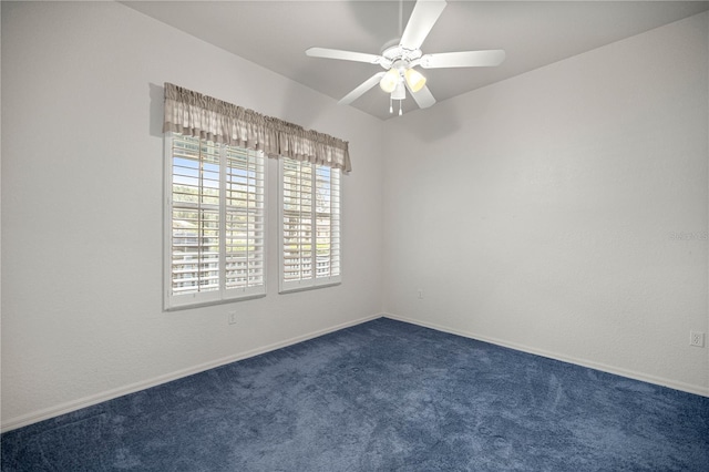 4020 NE 23rd Pl, Ocala, FL 34470 - photo 18