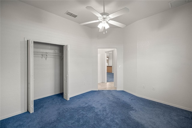 4020 NE 23rd Pl, Ocala, FL 34470 - photo 19