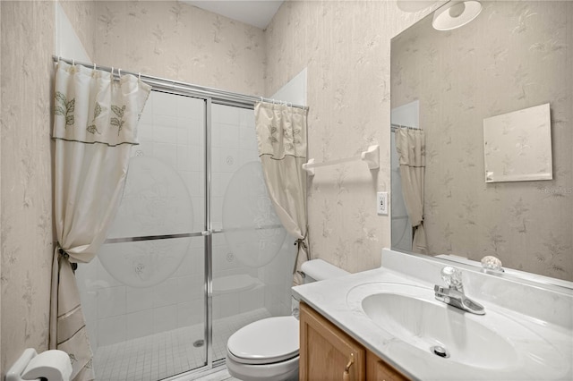 4020 NE 23rd Pl, Ocala, FL 34470 - photo 23