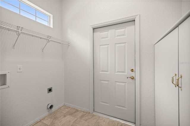 4020 NE 23rd Pl, Ocala, FL 34470 - photo 24