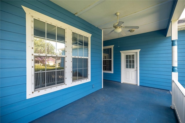 4020 NE 23rd Pl, Ocala, FL 34470 - photo 26