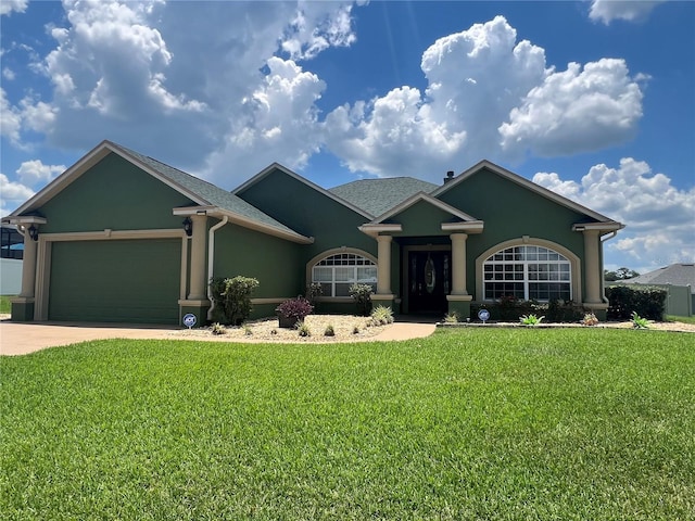 136 NW 44th St, Ocala, FL 34475 - photo 3