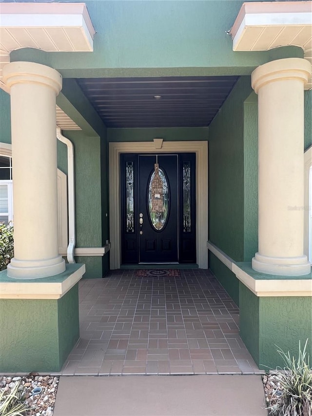 136 NW 44th St, Ocala, FL 34475 - photo 5