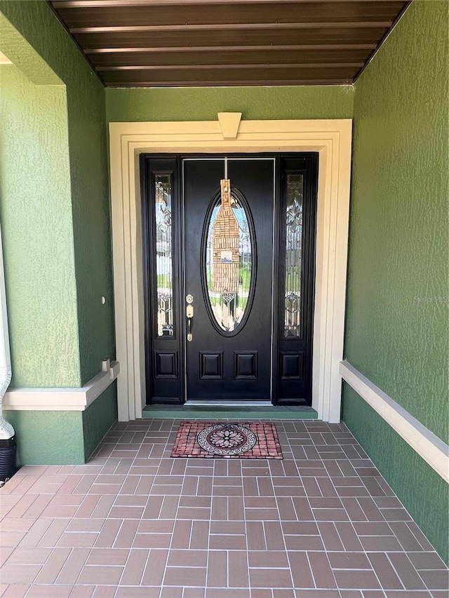 136 NW 44th St, Ocala, FL 34475 - photo 6