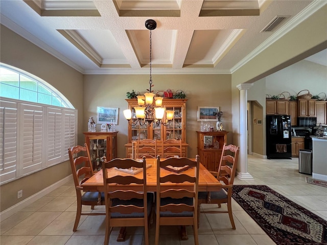 136 NW 44th St, Ocala, FL 34475 - photo 8