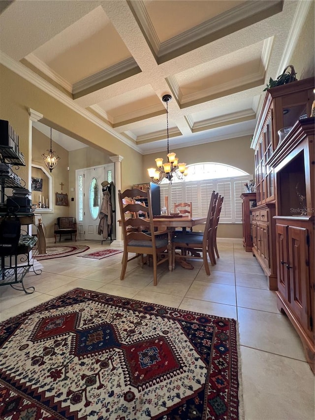 136 NW 44th St, Ocala, FL 34475 - photo 9