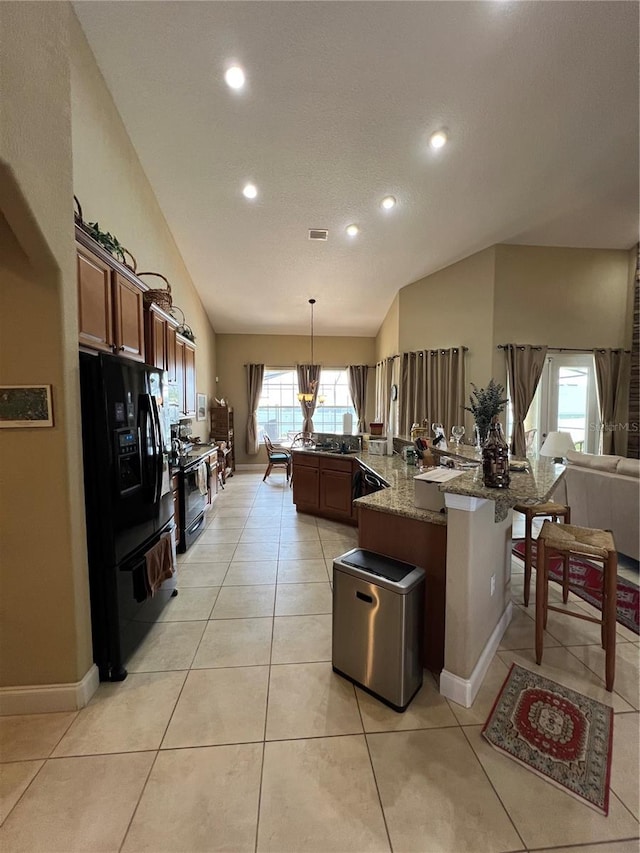 136 NW 44th St, Ocala, FL 34475 - photo 11