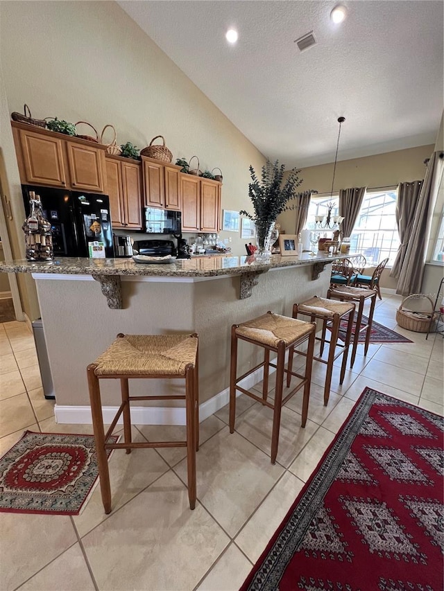 136 NW 44th St, Ocala, FL 34475 - photo 12