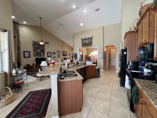 136 NW 44th St, Ocala, FL 34475 - photo 13