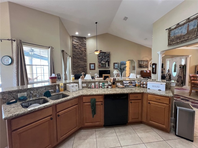 136 NW 44th St, Ocala, FL 34475 - photo 14