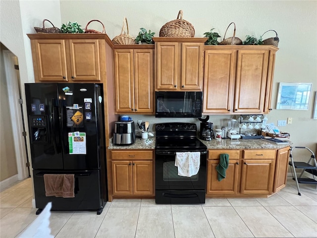 136 NW 44th St, Ocala, FL 34475 - photo 15