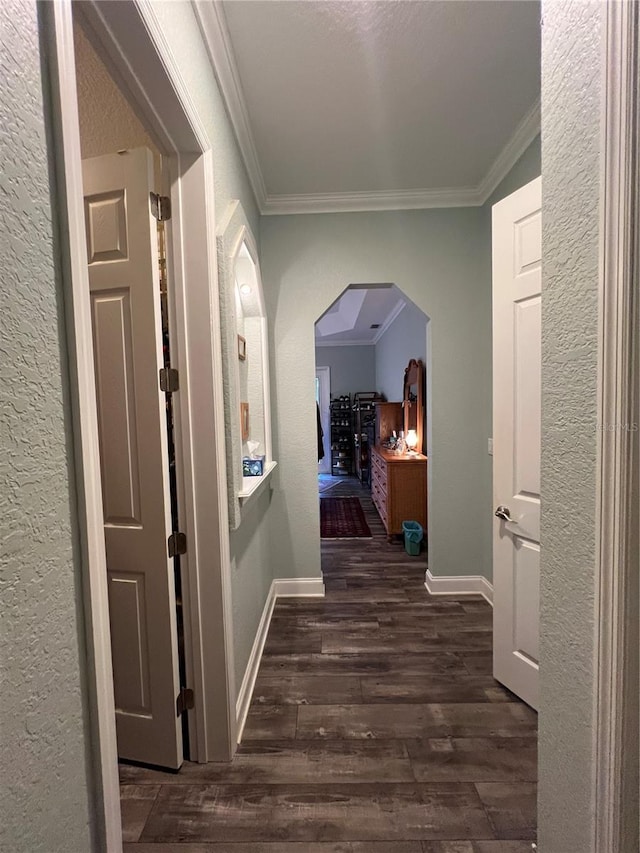 136 NW 44th St, Ocala, FL 34475 - photo 20