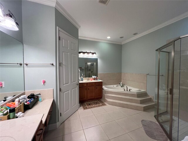 136 NW 44th St, Ocala, FL 34475 - photo 22