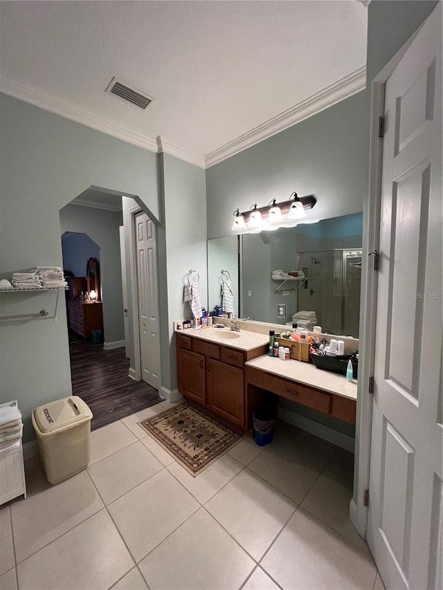 136 NW 44th St, Ocala, FL 34475 - photo 24