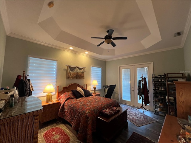 136 NW 44th St, Ocala, FL 34475 - photo 26