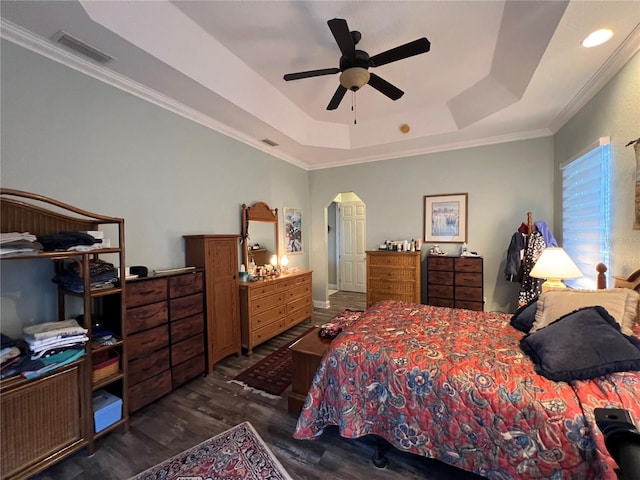 136 NW 44th St, Ocala, FL 34475 - photo 27