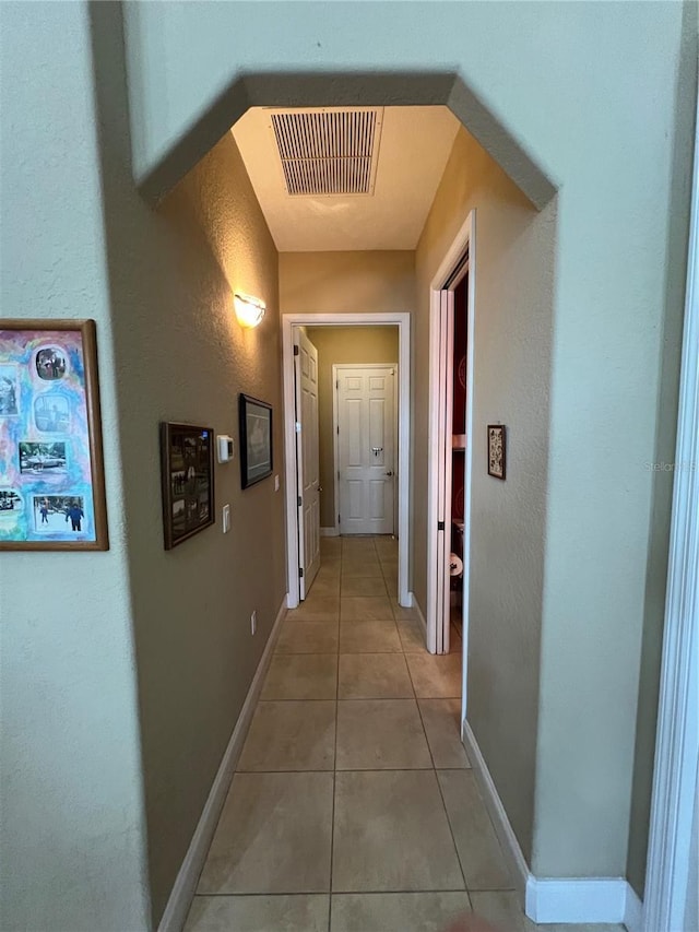 136 NW 44th St, Ocala, FL 34475 - photo 28