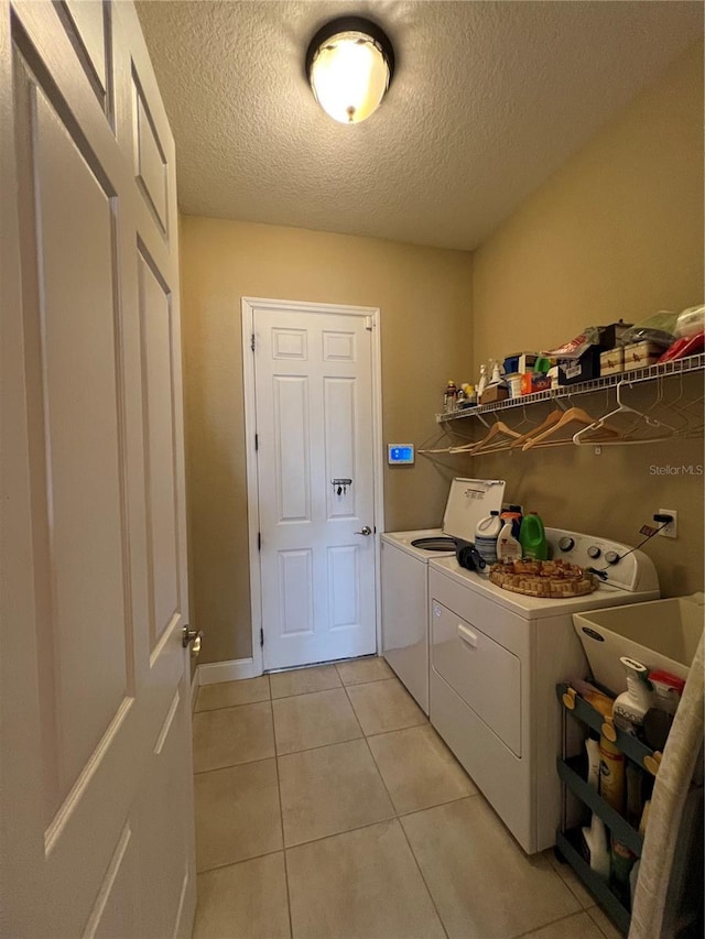136 NW 44th St, Ocala, FL 34475 - photo 31