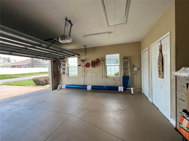 136 NW 44th St, Ocala, FL 34475 - photo 32