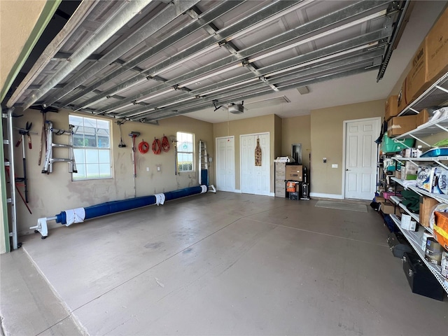 136 NW 44th St, Ocala, FL 34475 - photo 33