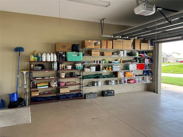 136 NW 44th St, Ocala, FL 34475 - photo 37