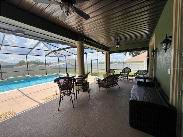 136 NW 44th St, Ocala, FL 34475 - photo 39