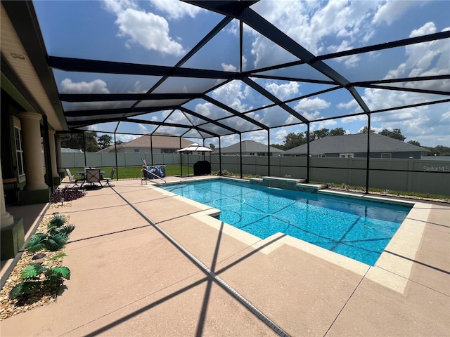 136 NW 44th St, Ocala, FL 34475 - photo 40