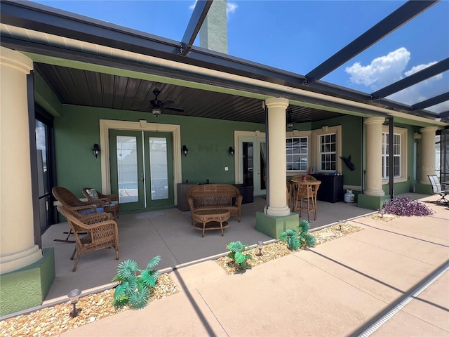 136 NW 44th St, Ocala, FL 34475 - photo 42